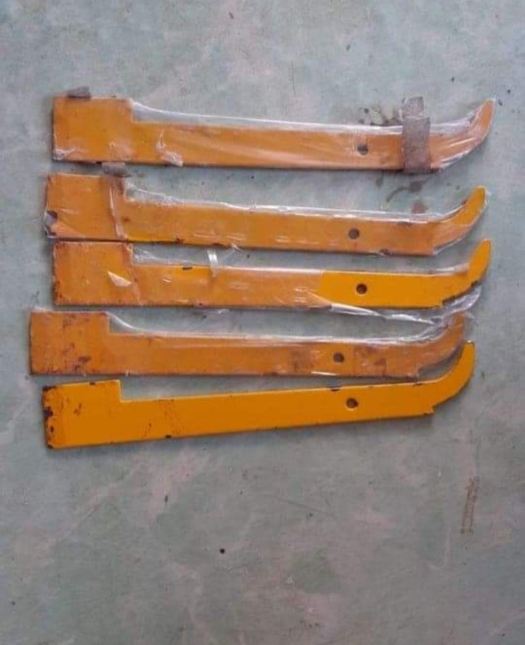 Hive tool j